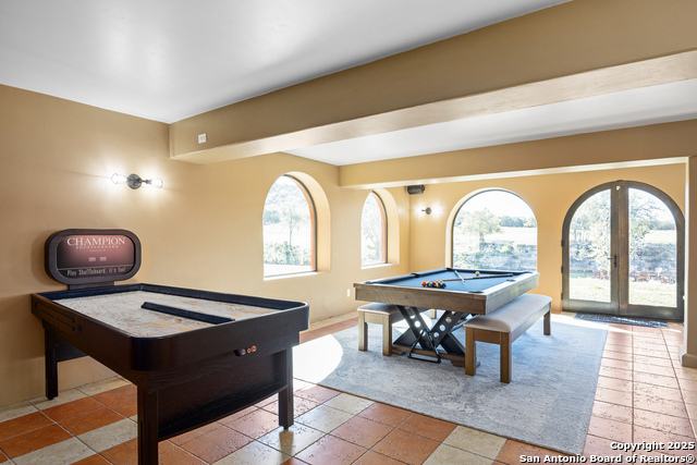 Listing photo id 23 for 4198 Bear Springs Rd