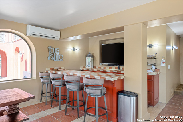 Listing photo id 24 for 4198 Bear Springs Rd