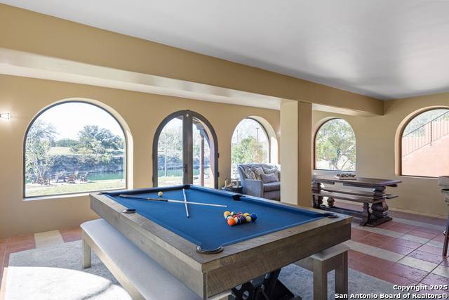 Listing photo id 25 for 4198 Bear Springs Rd