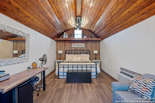Listing photo id 26 for 4198 Bear Springs Rd