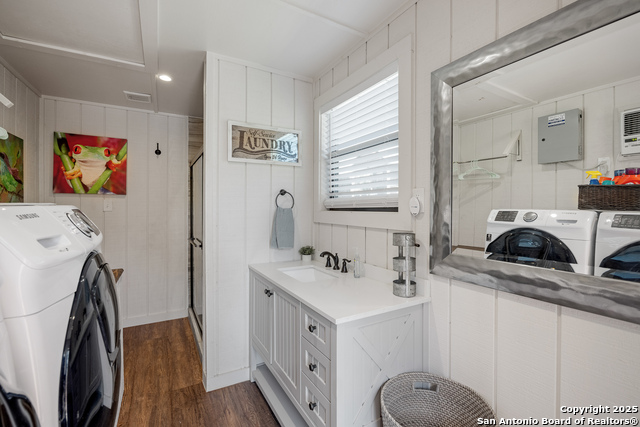 Listing photo id 27 for 4198 Bear Springs Rd
