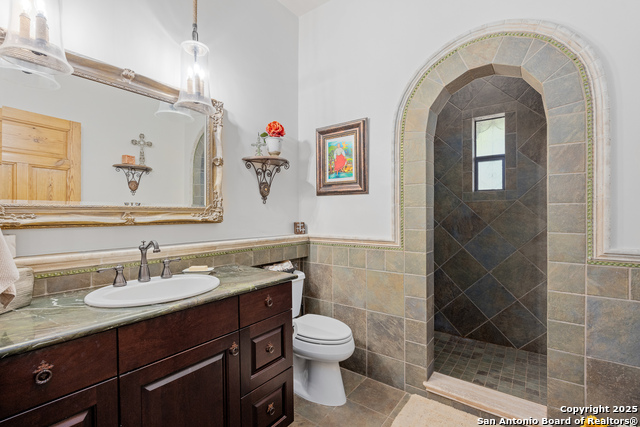 Listing photo id 1 for 4198 Bear Springs Rd