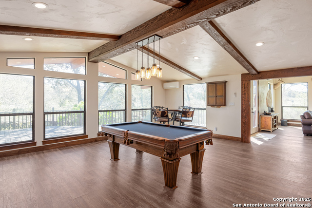 Listing photo id 28 for 4198 Bear Springs Rd
