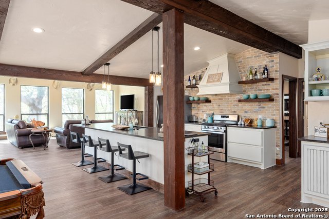 Listing photo id 29 for 4198 Bear Springs Rd