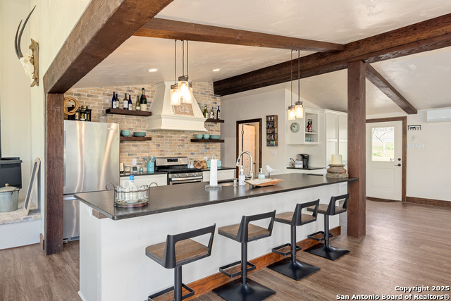 Listing photo id 30 for 4198 Bear Springs Rd