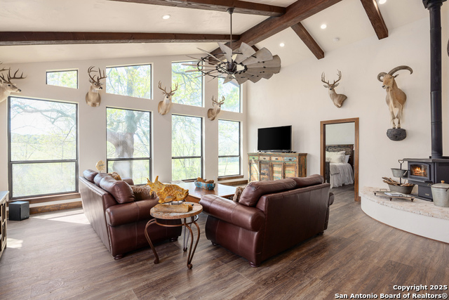 Listing photo id 31 for 4198 Bear Springs Rd