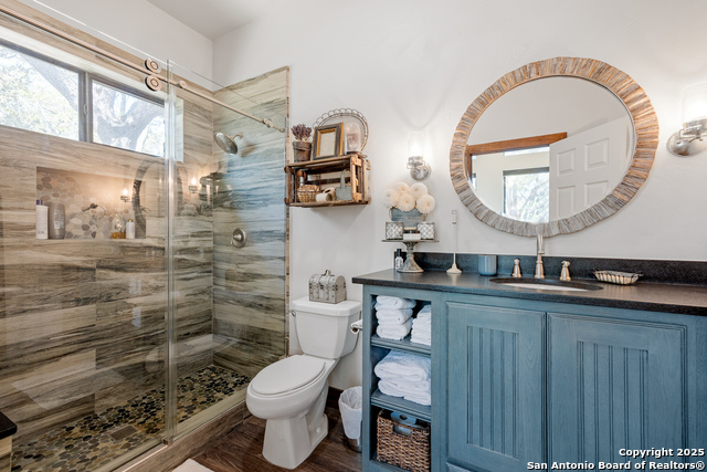 Listing photo id 33 for 4198 Bear Springs Rd