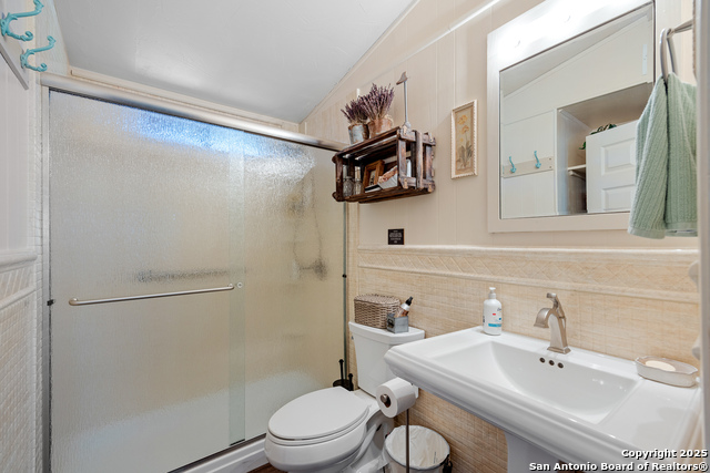 Listing photo id 34 for 4198 Bear Springs Rd