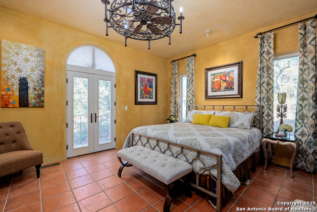 Listing photo id 2 for 4198 Bear Springs Rd