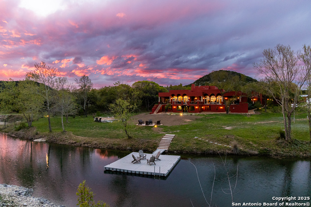 Listing photo id 41 for 4198 Bear Springs Rd