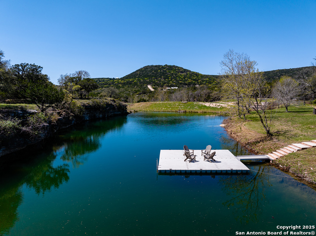 Listing photo id 42 for 4198 Bear Springs Rd