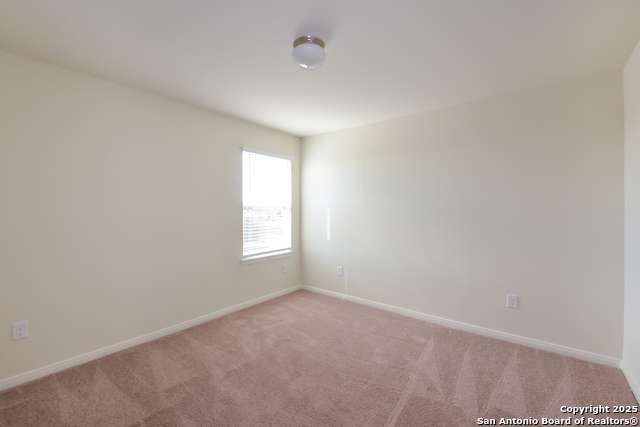 Image 10 of 15 For 6202 Lakefront