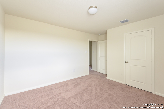 Image 11 of 15 For 6202 Lakefront