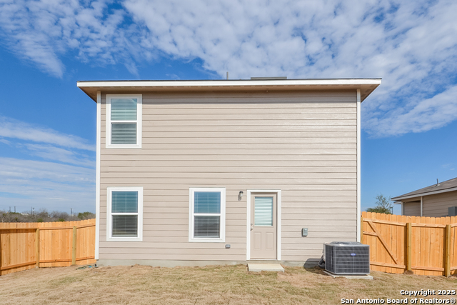 Image 14 of 15 For 6202 Lakefront