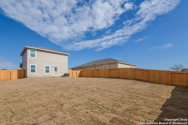 Image 15 of 15 For 6202 Lakefront