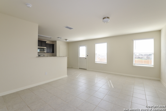 Image 2 of 15 For 6202 Lakefront