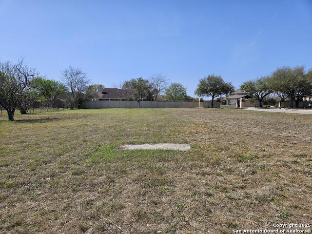 Listing photo id 0 for Tbd Hwy 46 - Allens Bend
