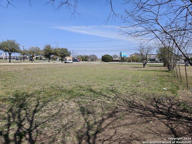 Listing photo id 2 for Tbd Hwy 46 - Allens Bend
