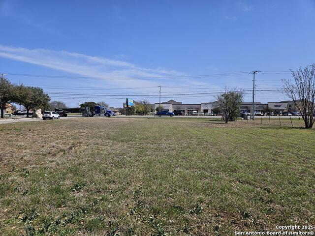Listing photo id 3 for Tbd Hwy 46 - Allens Bend