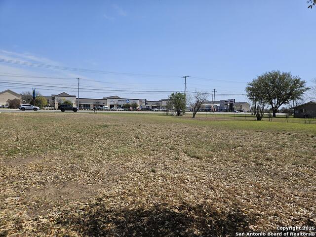 Listing photo id 4 for Tbd Hwy 46 - Allens Bend
