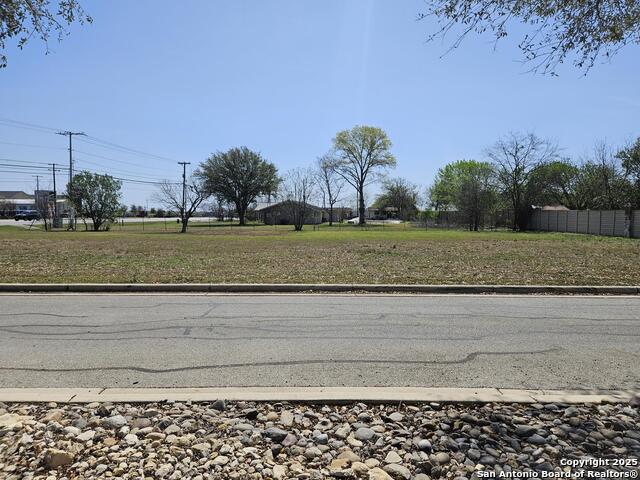 Listing photo id 5 for Tbd Hwy 46 - Allens Bend