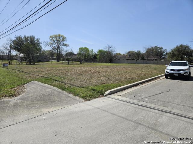 Listing photo id 6 for Tbd Hwy 46 - Allens Bend