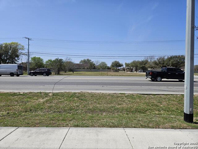 Listing photo id 7 for Tbd Hwy 46 - Allens Bend