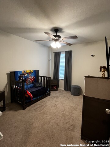 Image 10 of 18 For 10335 Dunlap