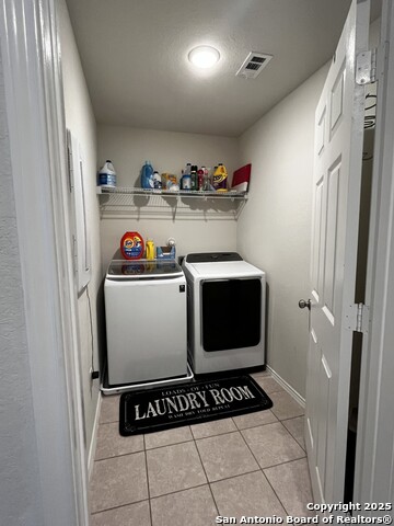 Image 11 of 18 For 10335 Dunlap