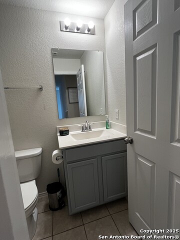 Image 12 of 18 For 10335 Dunlap