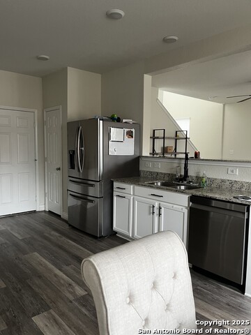 Image 13 of 18 For 10335 Dunlap