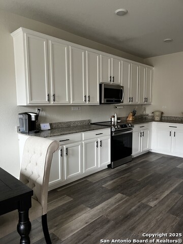 Image 14 of 18 For 10335 Dunlap