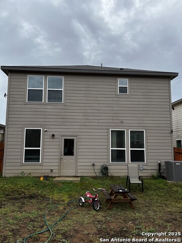 Image 17 of 18 For 10335 Dunlap