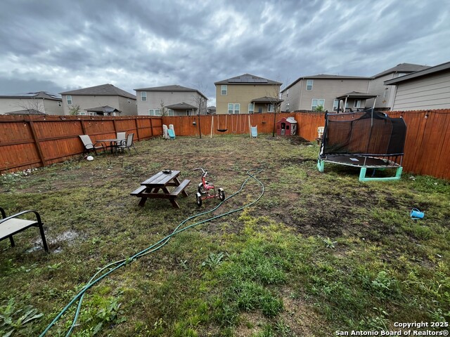 Image 18 of 18 For 10335 Dunlap