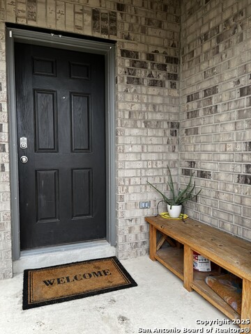 Image 2 of 18 For 10335 Dunlap