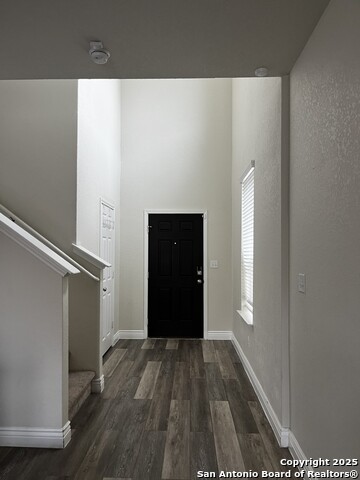 Image 3 of 18 For 10335 Dunlap