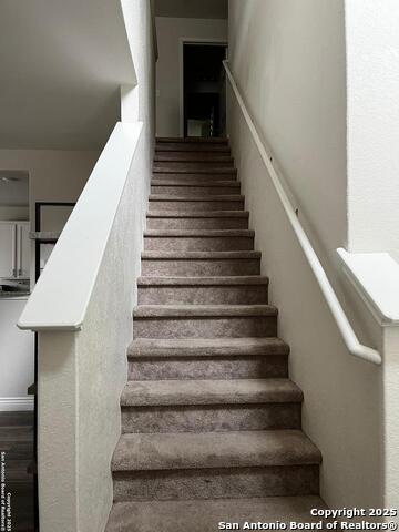 Image 4 of 18 For 10335 Dunlap