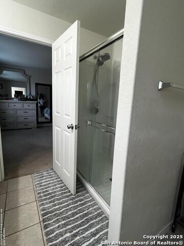 Image 5 of 18 For 10335 Dunlap