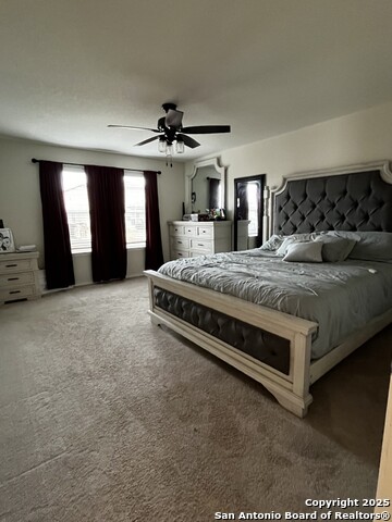 Image 6 of 18 For 10335 Dunlap