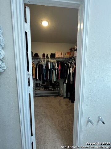 Image 7 of 18 For 10335 Dunlap