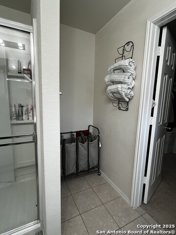 Image 8 of 18 For 10335 Dunlap