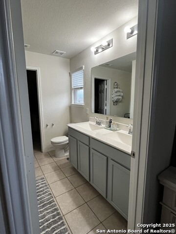 Image 9 of 18 For 10335 Dunlap