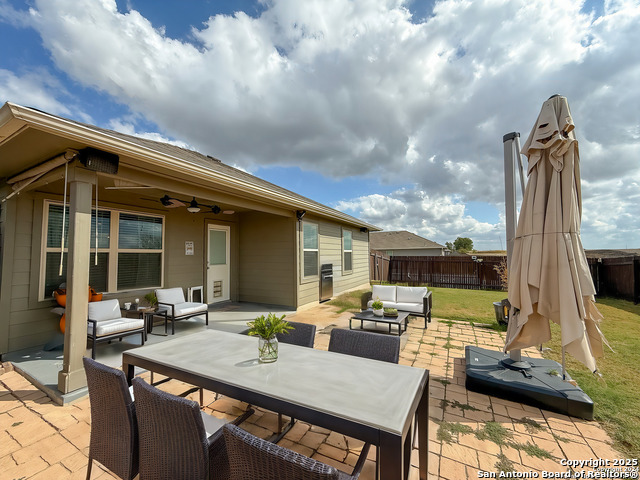 Image 10 of 13 For 2494 Mccrae  