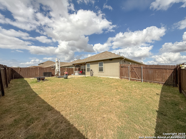 Image 13 of 13 For 2494 Mccrae  