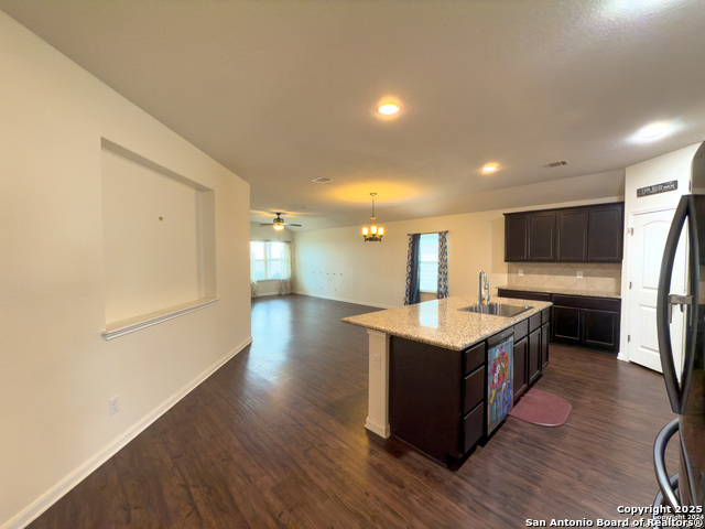 Image 7 of 13 For 2494 Mccrae  