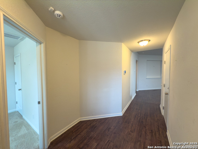 Image 8 of 13 For 2494 Mccrae  
