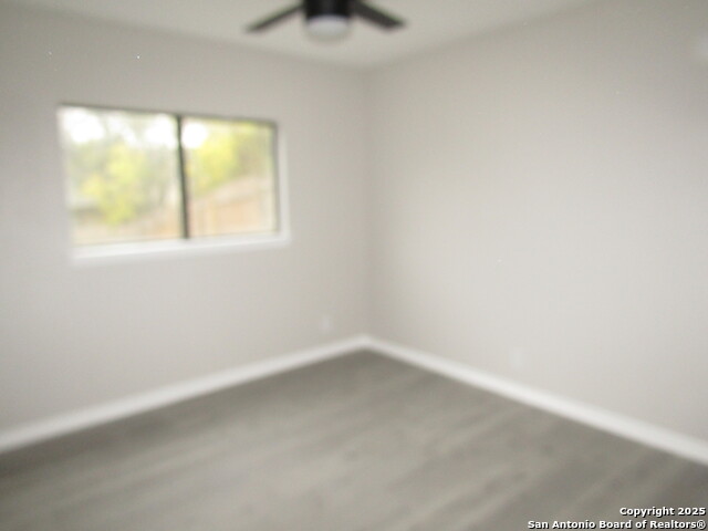 Image 10 of 20 For 10243 Raven Field