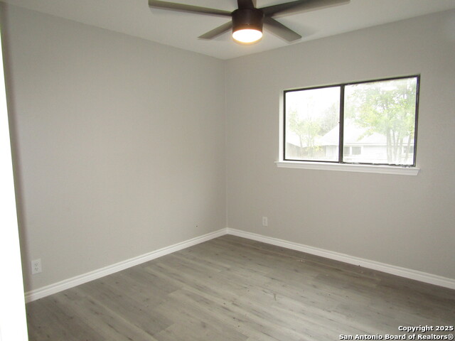 Image 9 of 20 For 10243 Raven Field