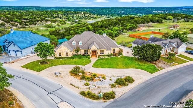 Details for 2021 Vista Ridge, Kerrville, TX 78028