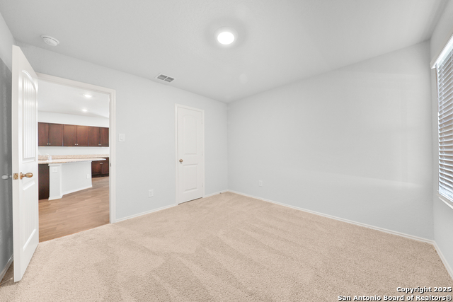Image 10 of 36 For 813 Indigo Way